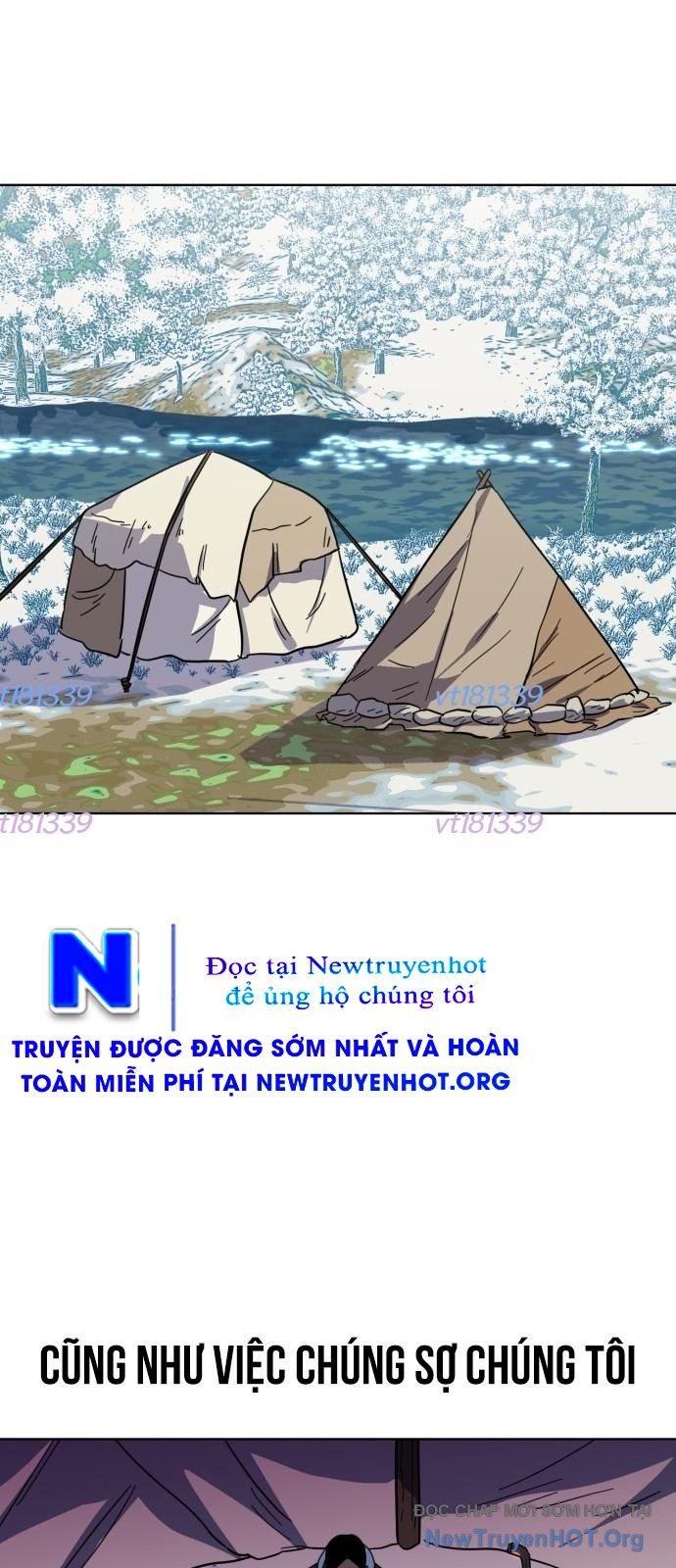 Chương 38 - Trang 9