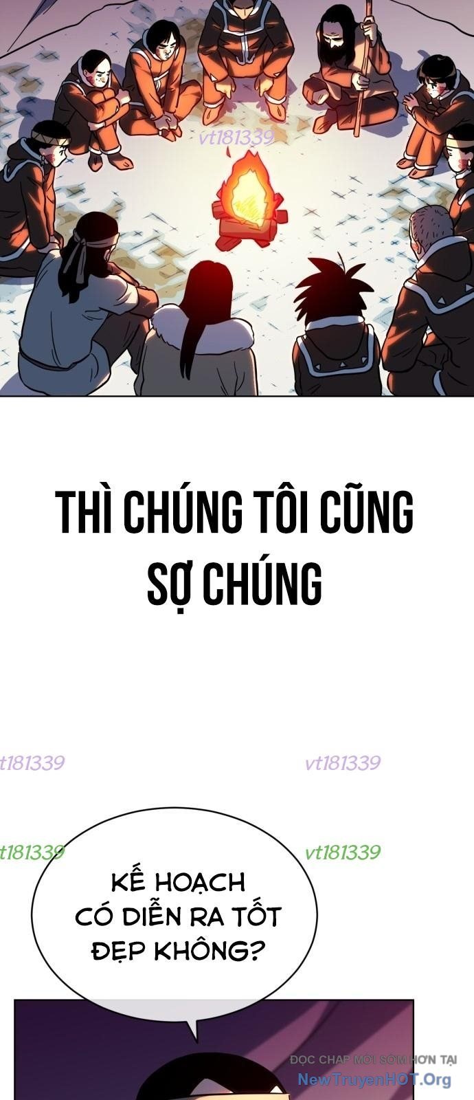 Chương 38 - Trang 10