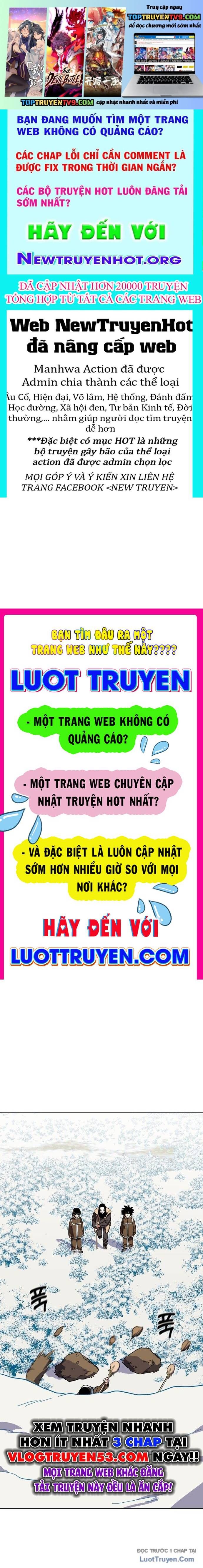 Chương 39 - Trang 2
