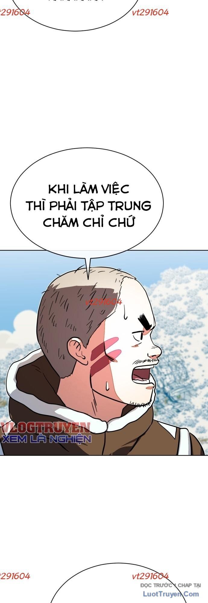 Chương 39 - Trang 11