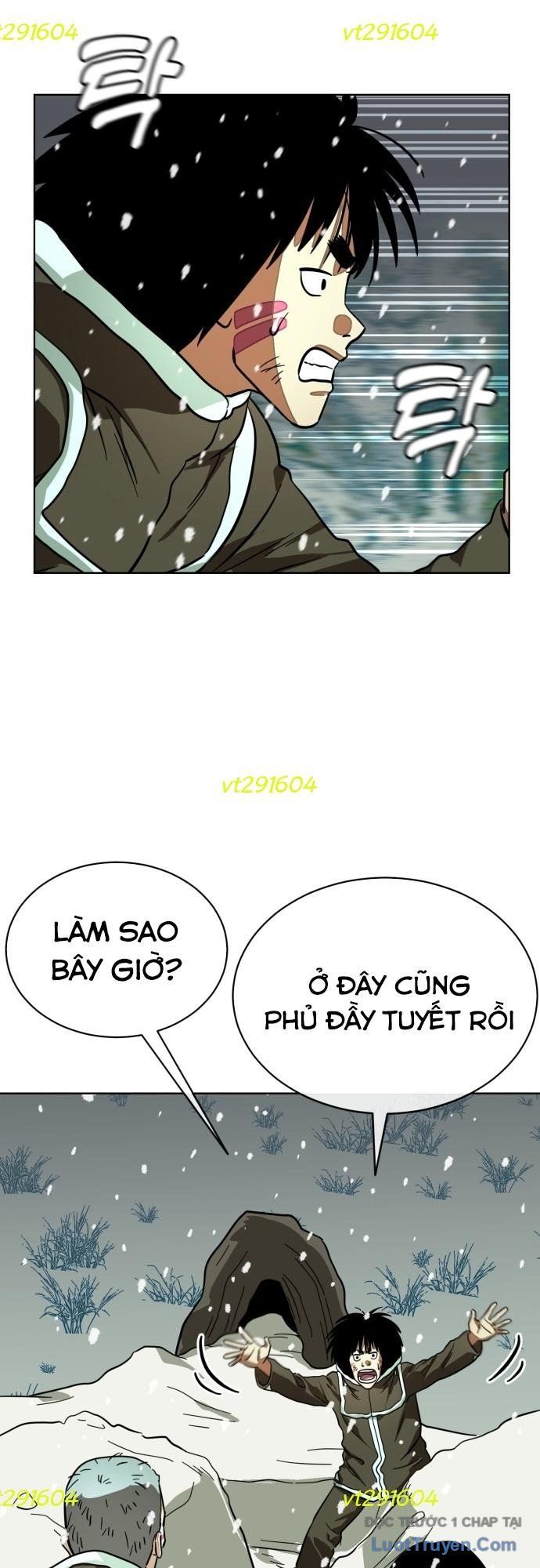 Chương 39 - Trang 20
