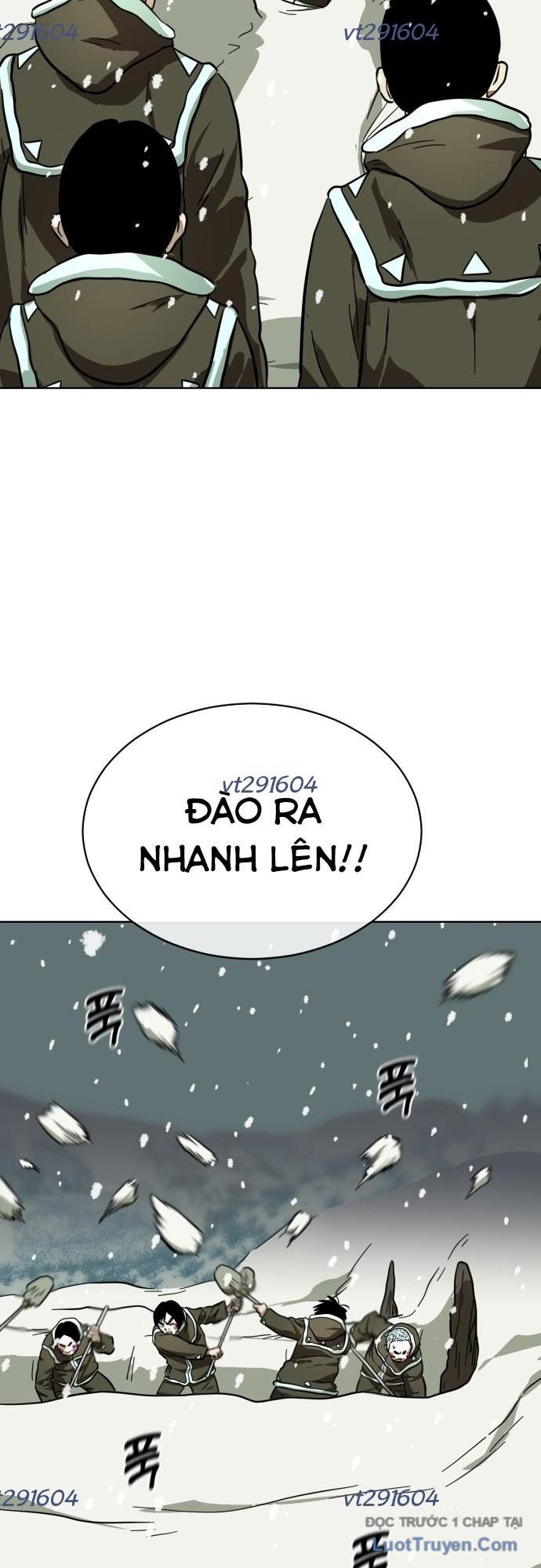Chương 39 - Trang 21