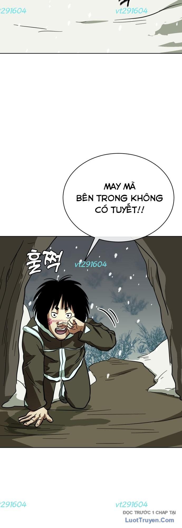 Chương 39 - Trang 22