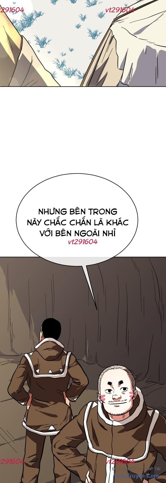 Chương 39 - Trang 25