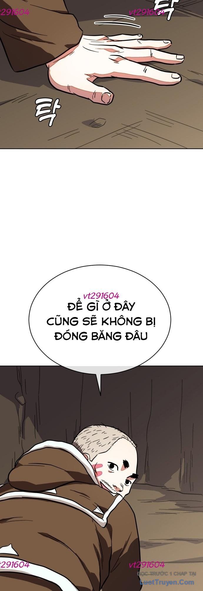 Chương 39 - Trang 27