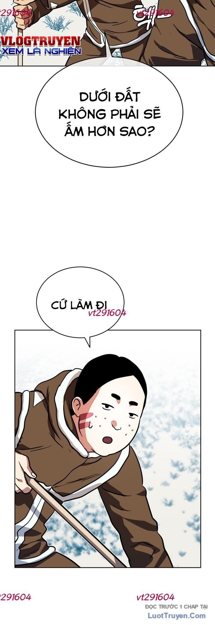 Chương 39 - Trang 4