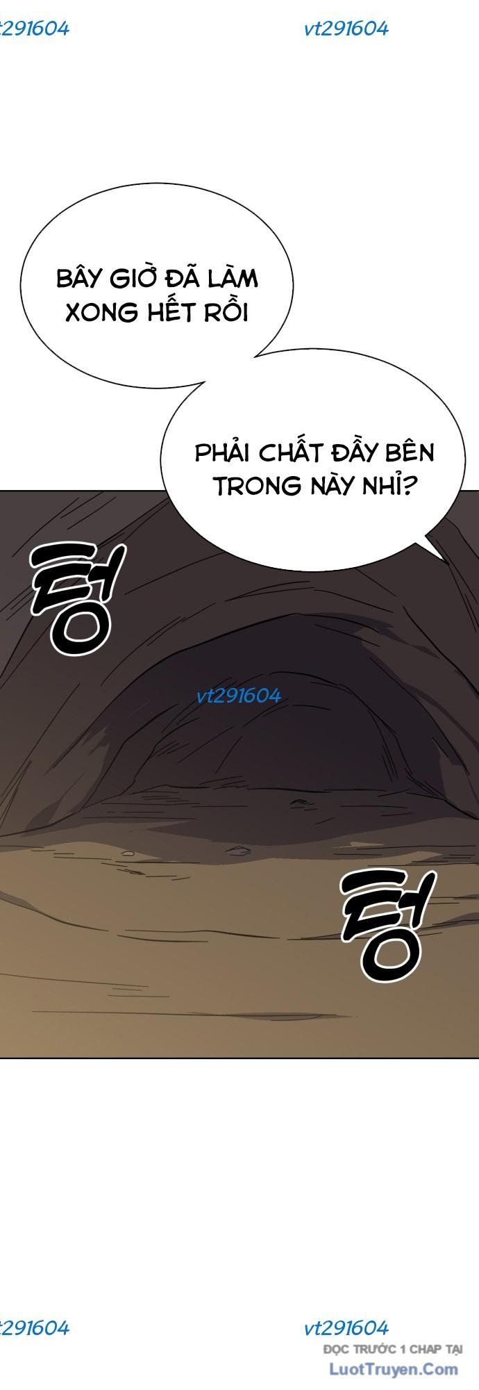 Chương 39 - Trang 37