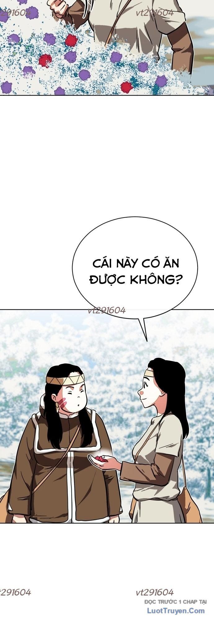 Chương 39 - Trang 39