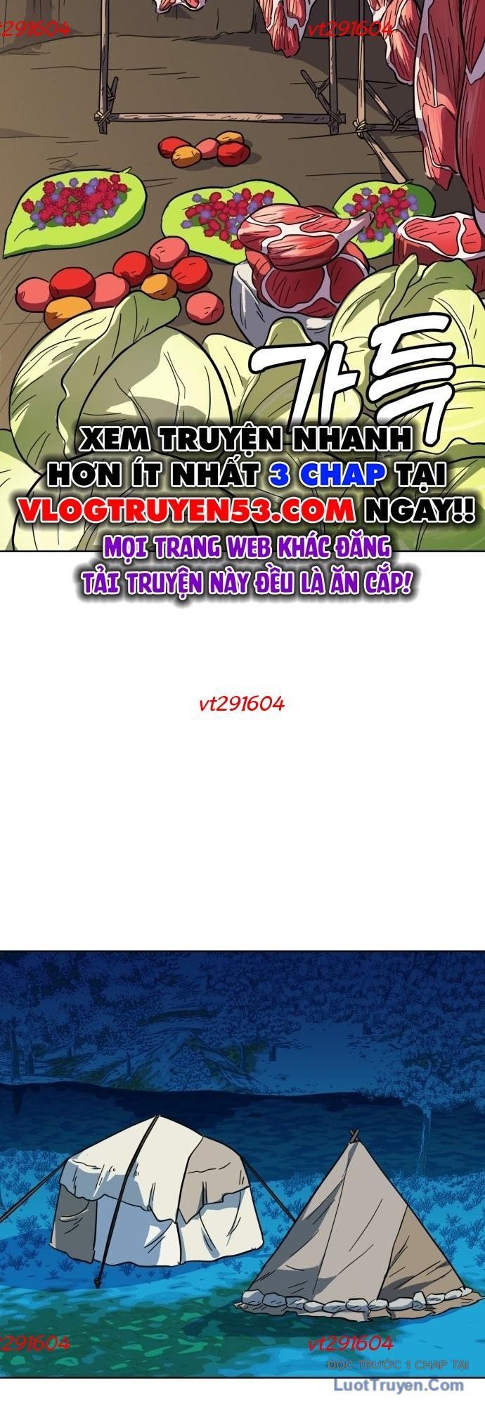 Chương 39 - Trang 50