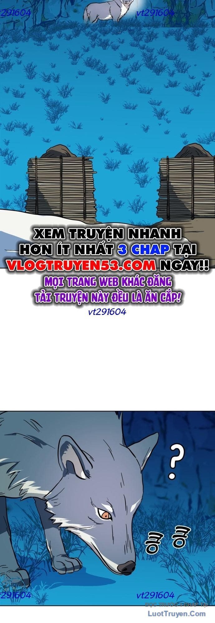 Chương 39 - Trang 56