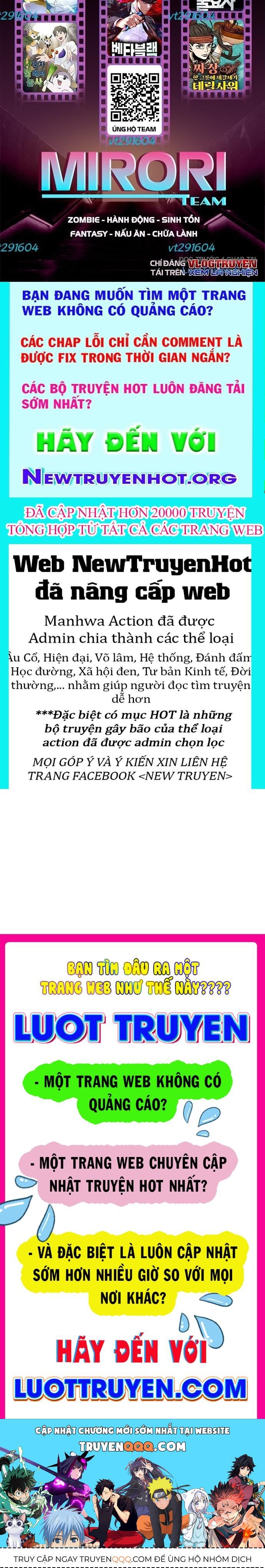 Chương 39 - Trang 58