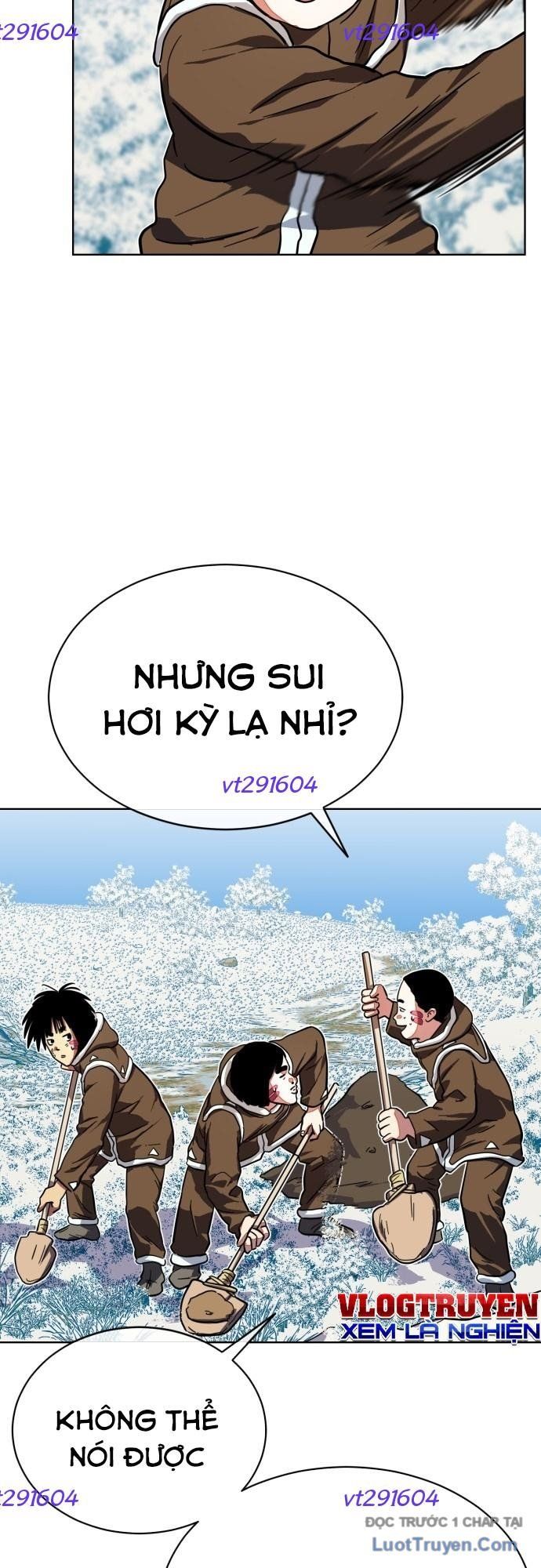 Chương 39 - Trang 9