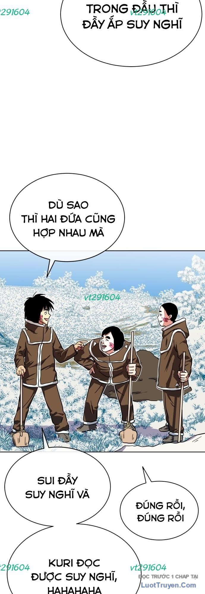 Chương 39 - Trang 10