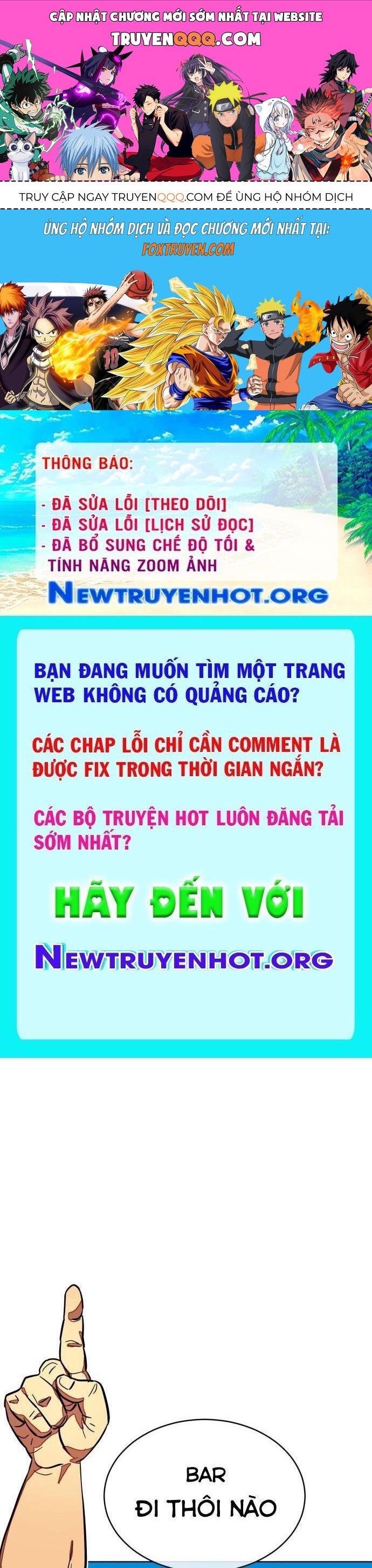 Chương 4 - Trang 1
