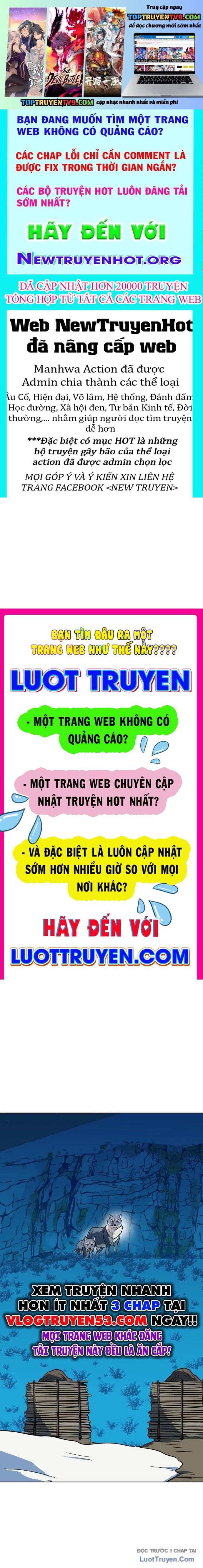 Chương 40 - Trang 2