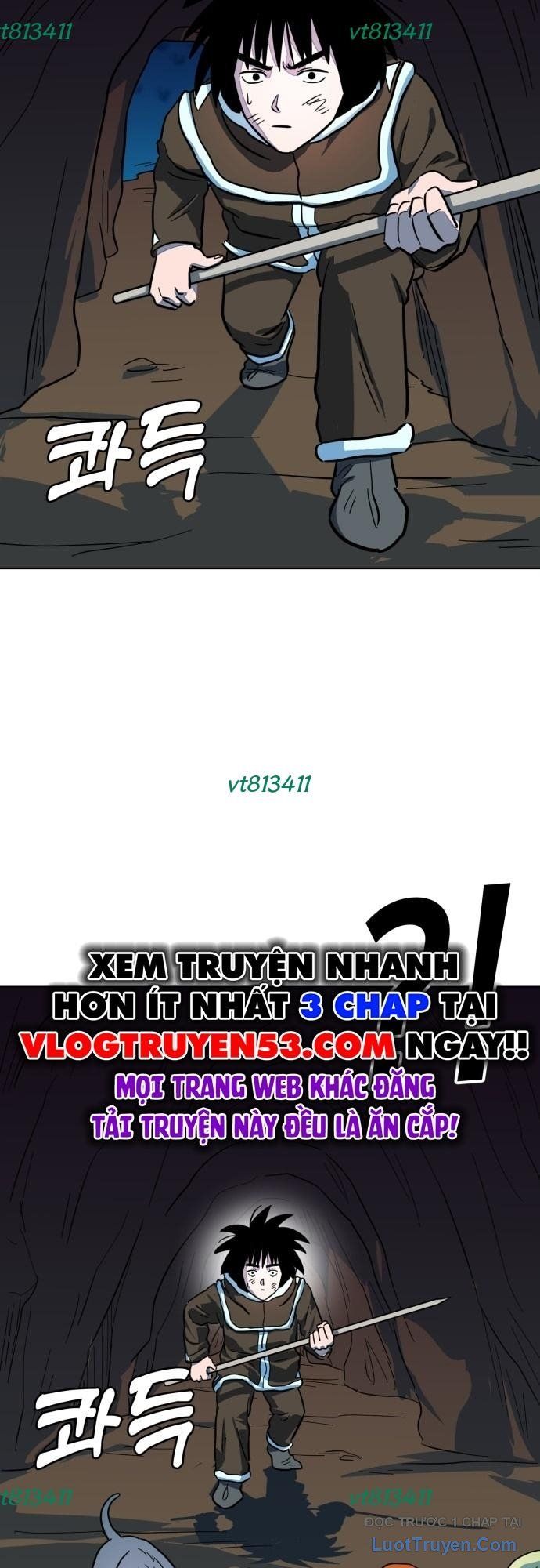 Chương 40 - Trang 14