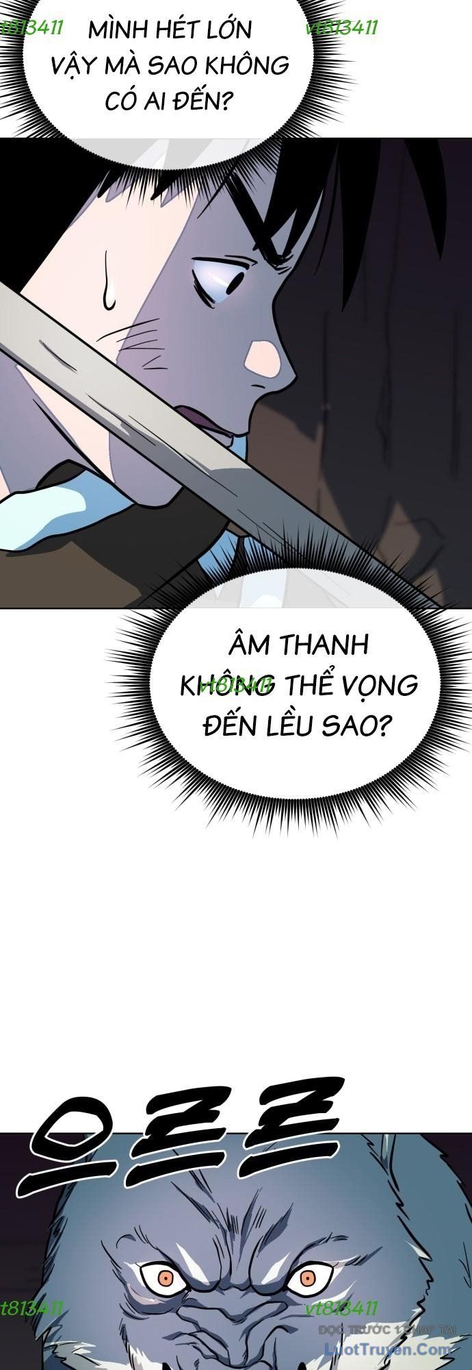 Chương 40 - Trang 20
