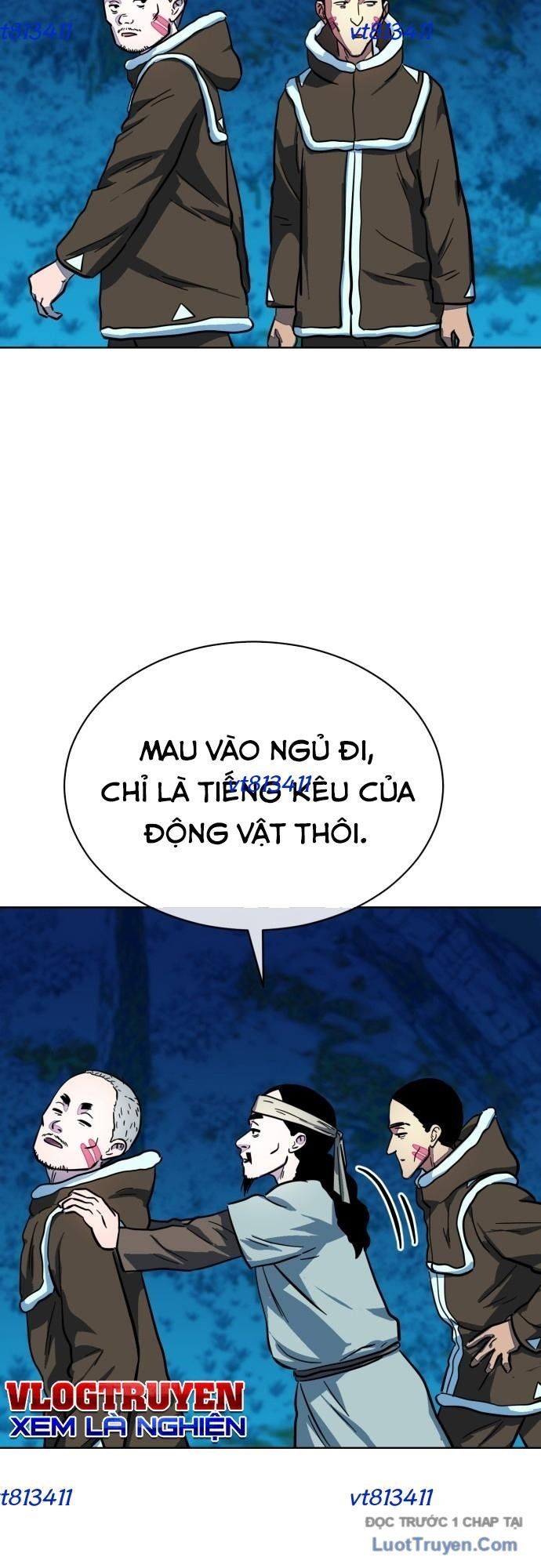 Chương 40 - Trang 26