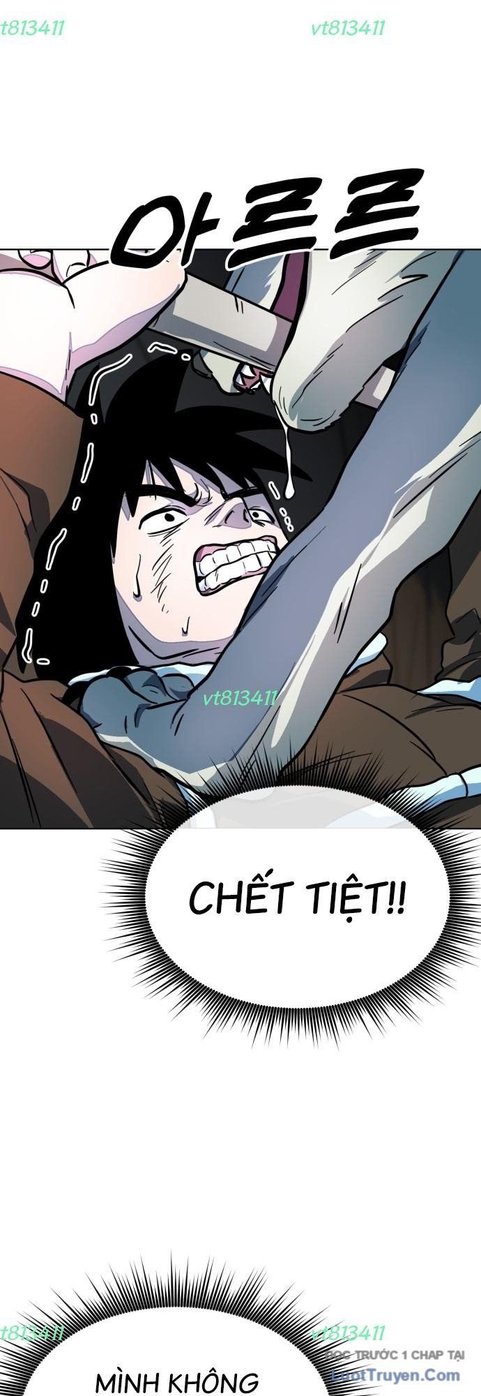 Chương 40 - Trang 27