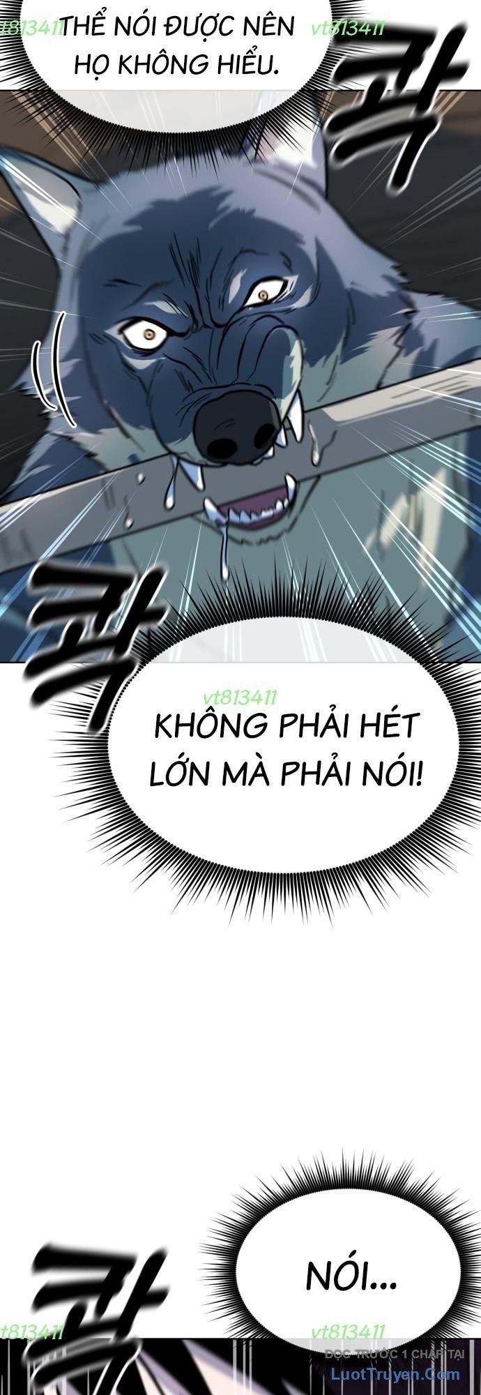 Chương 40 - Trang 28