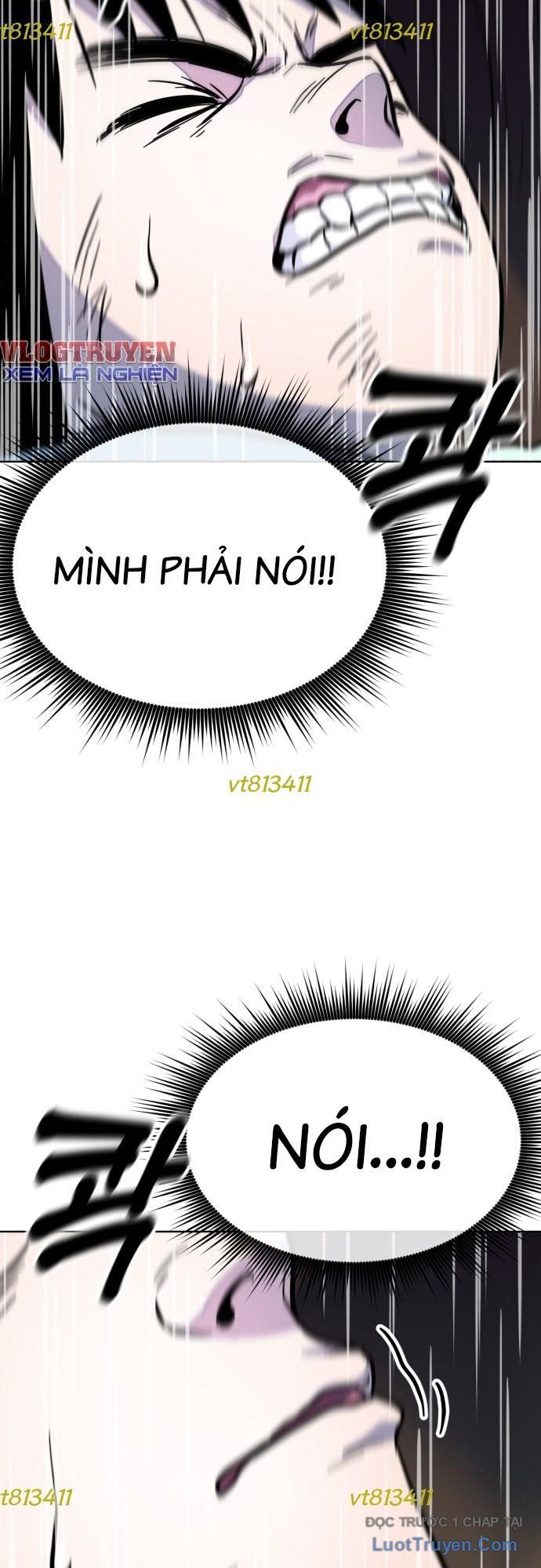 Chương 40 - Trang 29