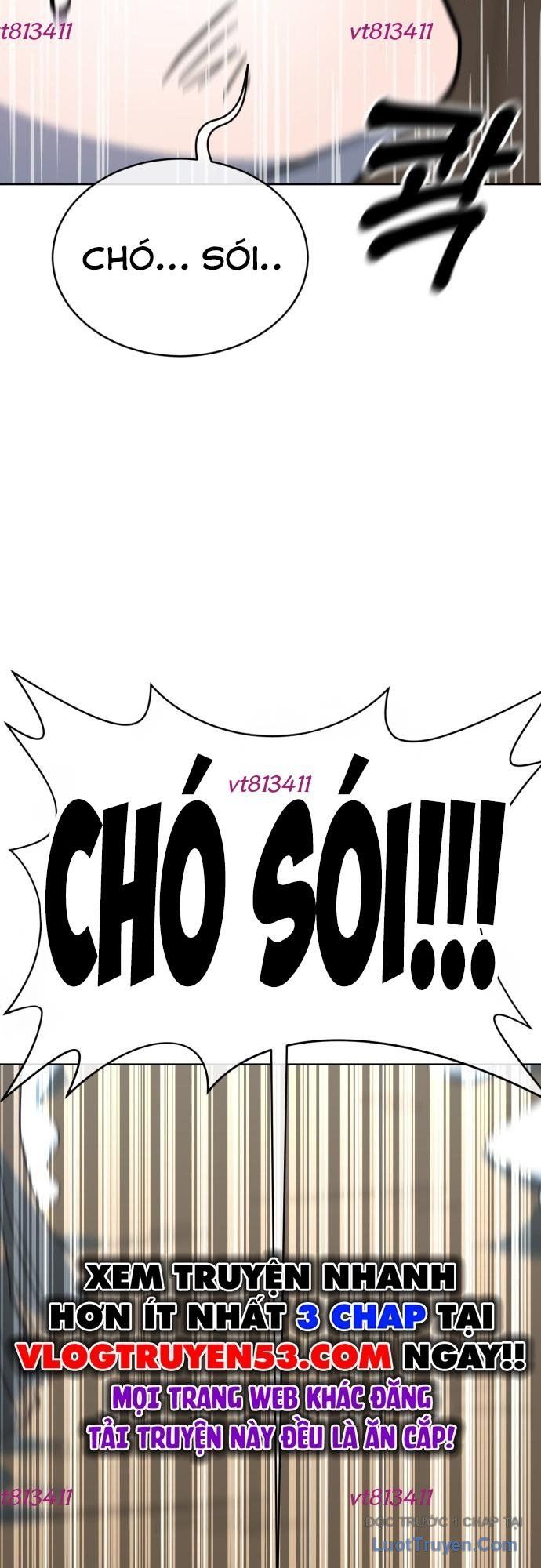 Chương 40 - Trang 30