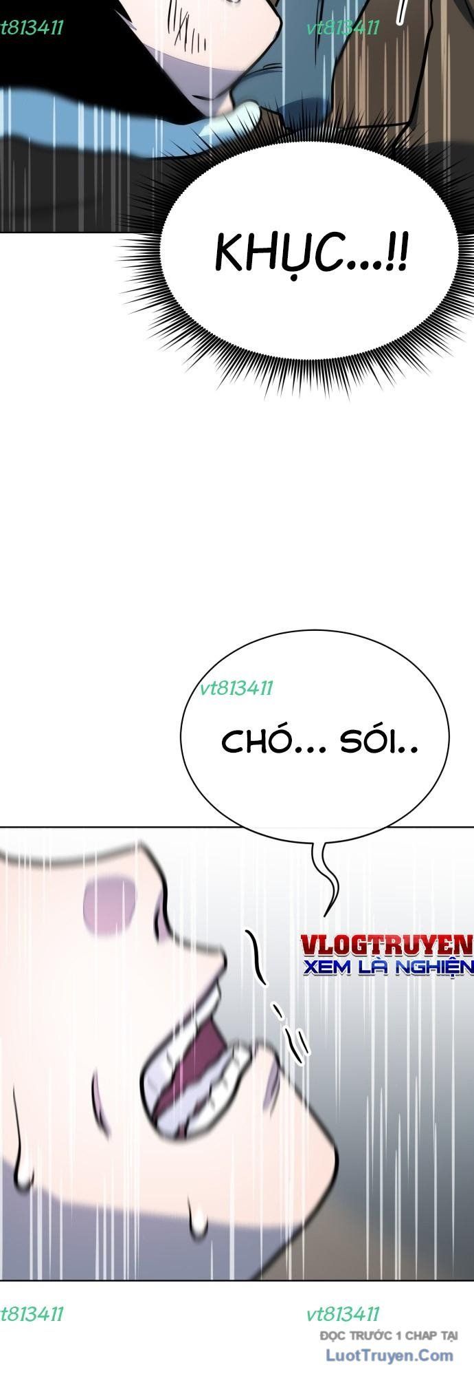Chương 40 - Trang 33