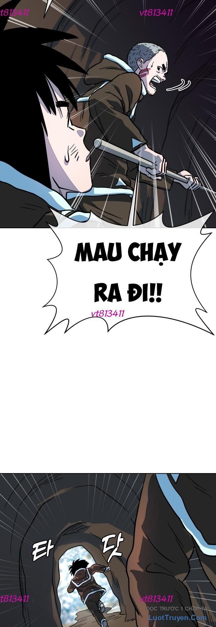 Chương 40 - Trang 37