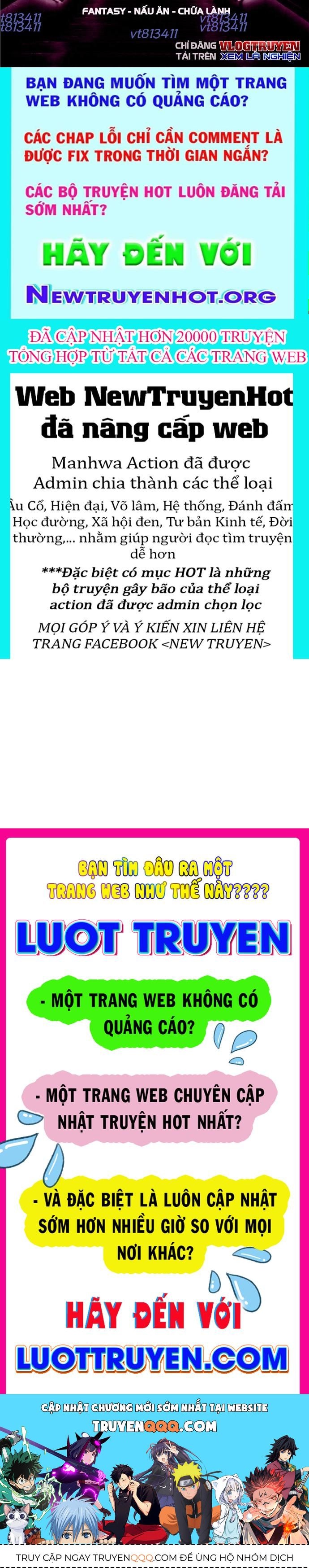 Chương 40 - Trang 60