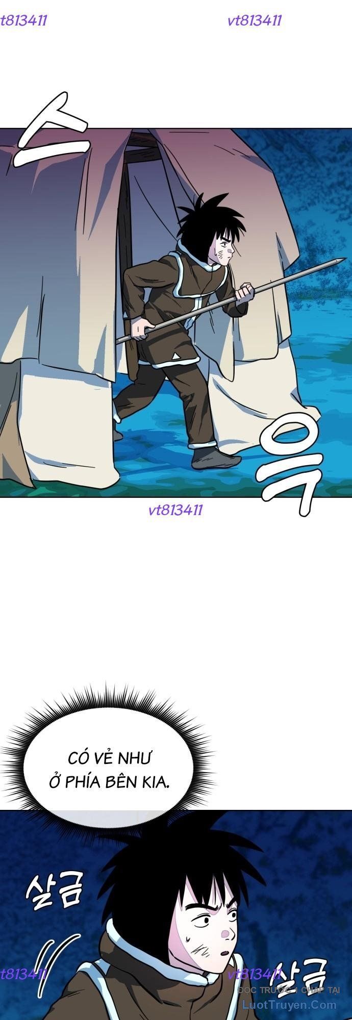 Chương 40 - Trang 10