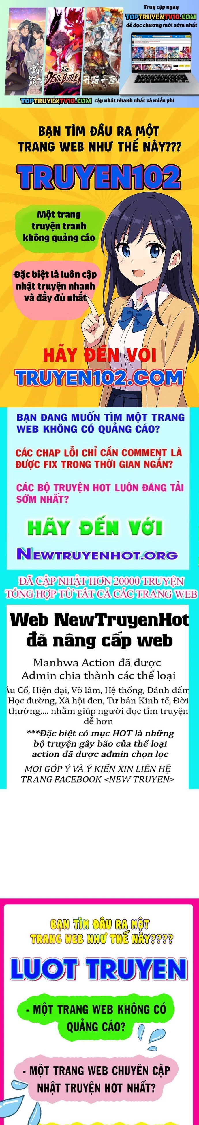 Chương 41 - Trang 1