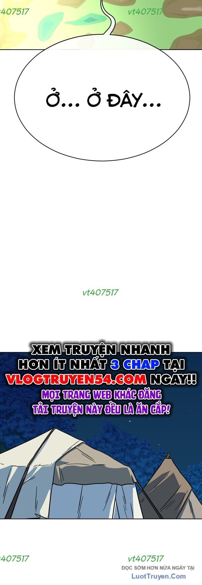Chương 41 - Trang 12