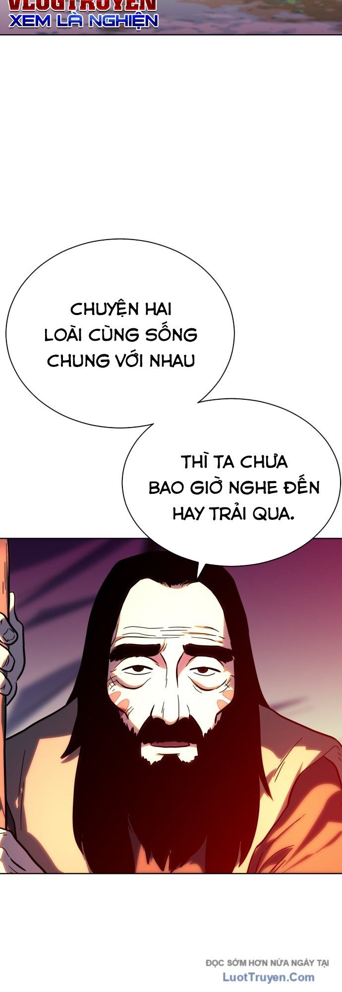 Chương 41 - Trang 19