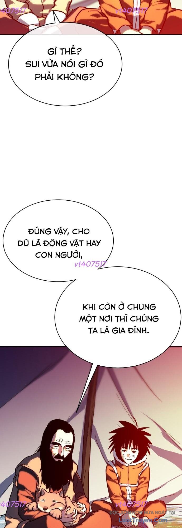 Chương 41 - Trang 23