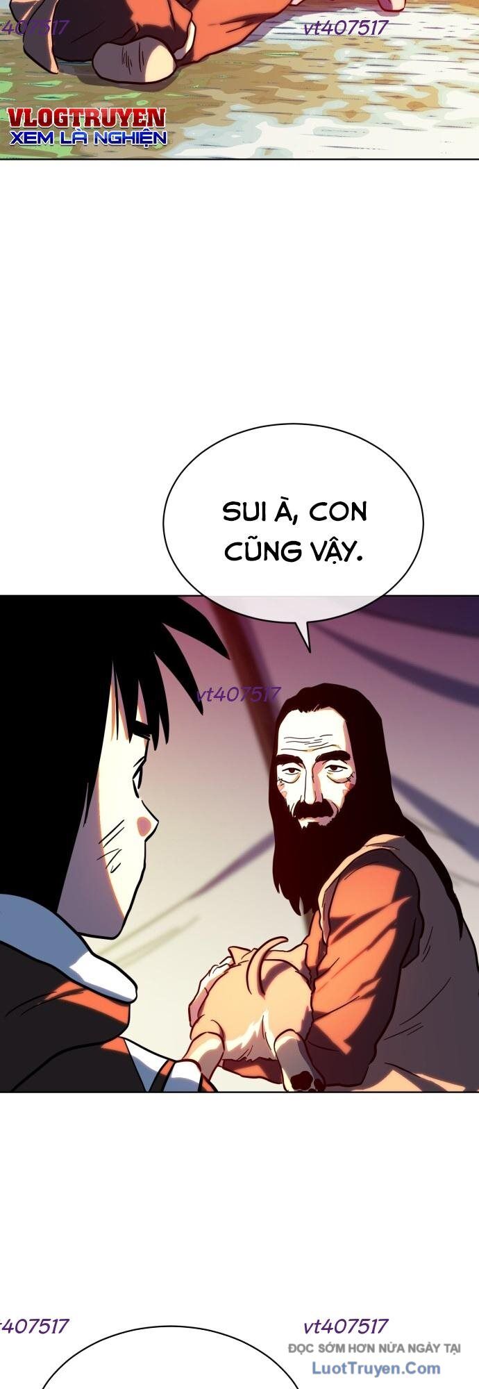 Chương 41 - Trang 24