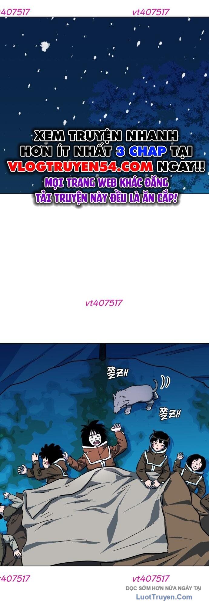 Chương 41 - Trang 34