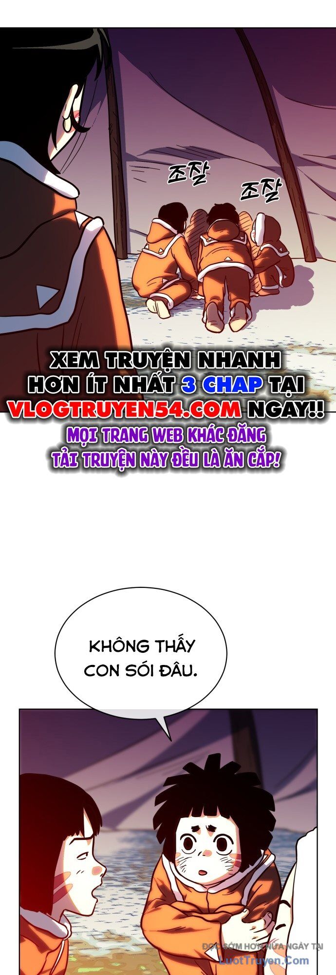 Chương 41 - Trang 45