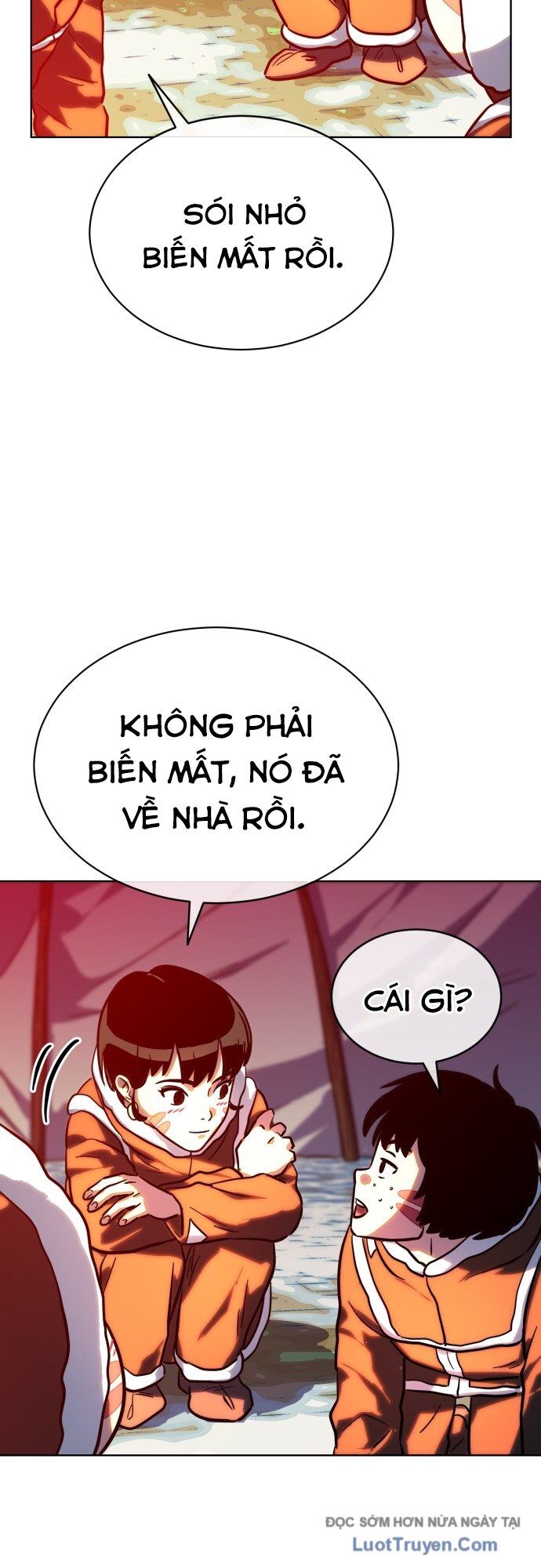 Chương 41 - Trang 46