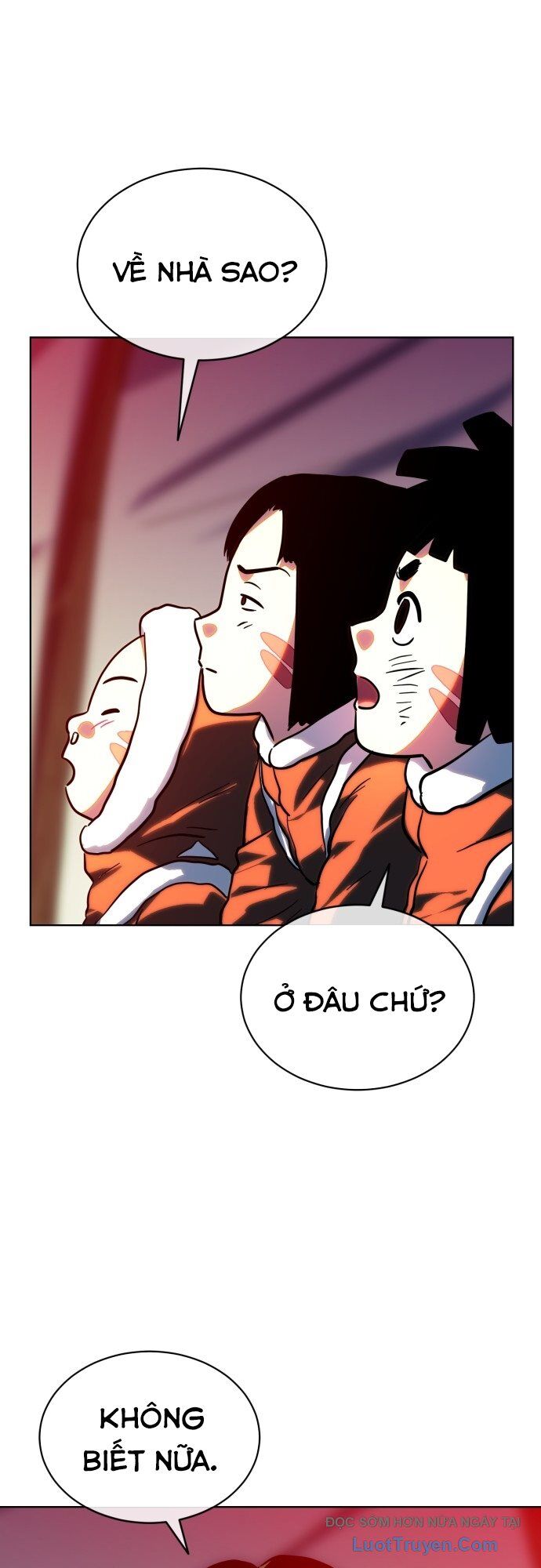 Chương 41 - Trang 47