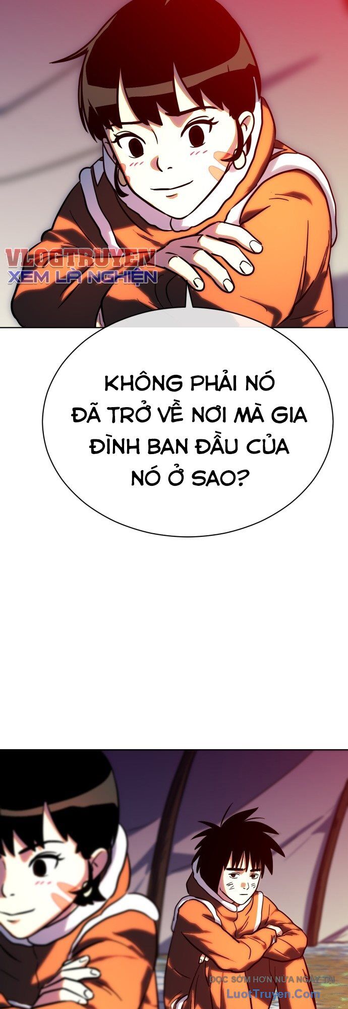 Chương 41 - Trang 48