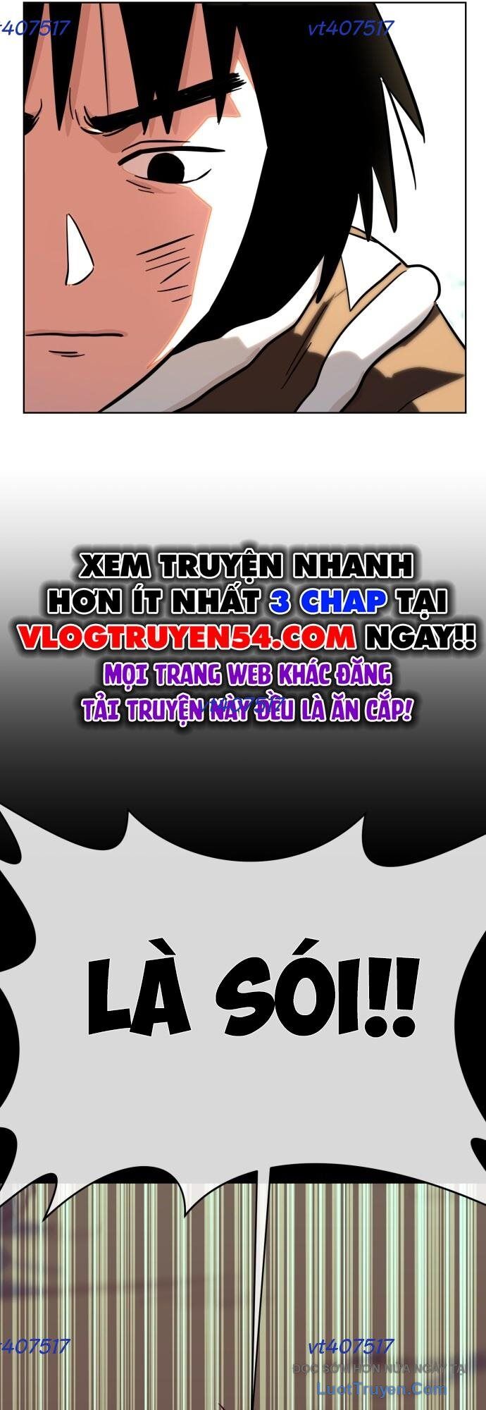 Chương 41 - Trang 6