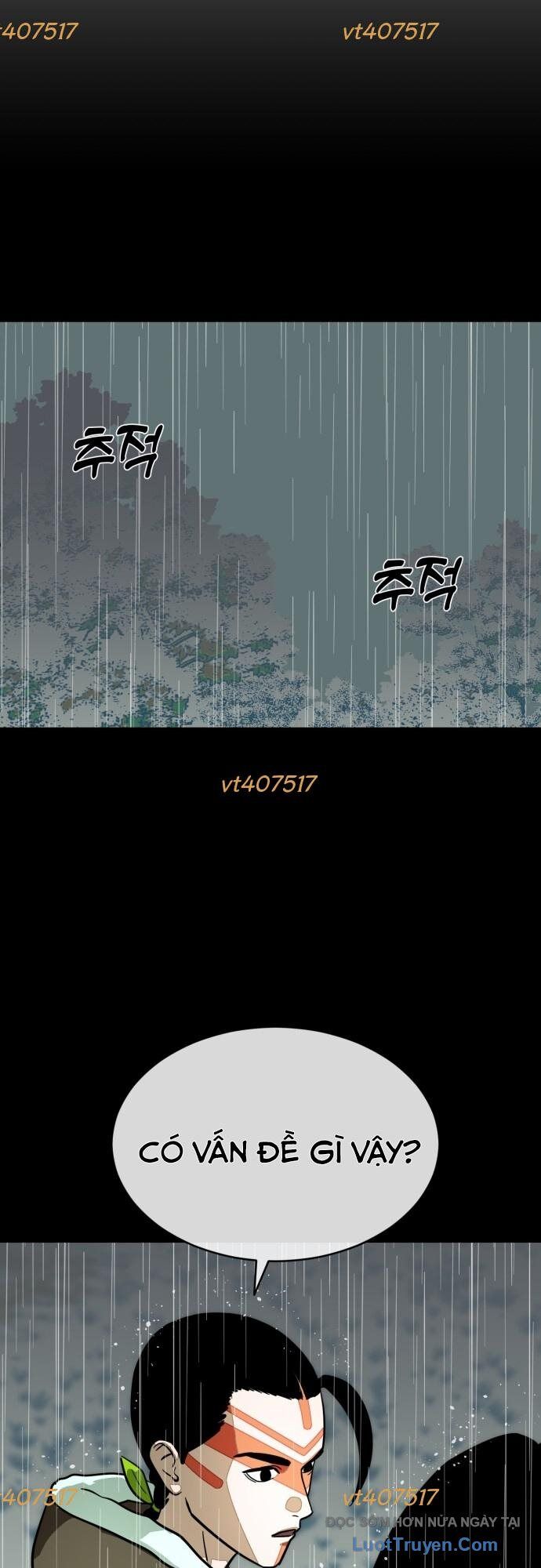 Chương 41 - Trang 57