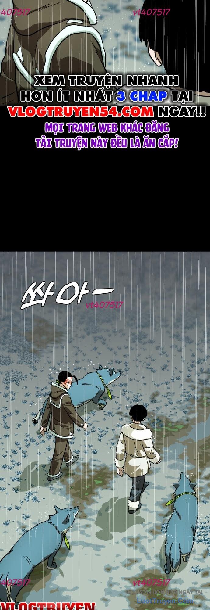 Chương 41 - Trang 58