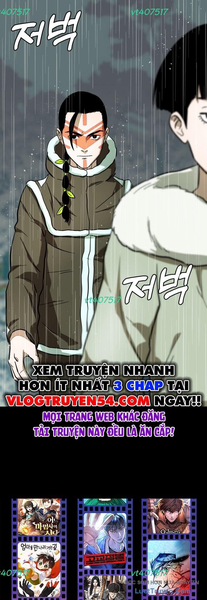 Chương 41 - Trang 60