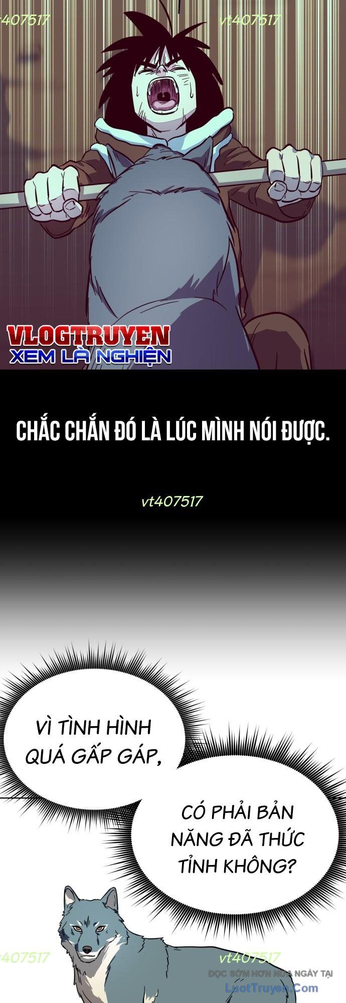Chương 41 - Trang 7