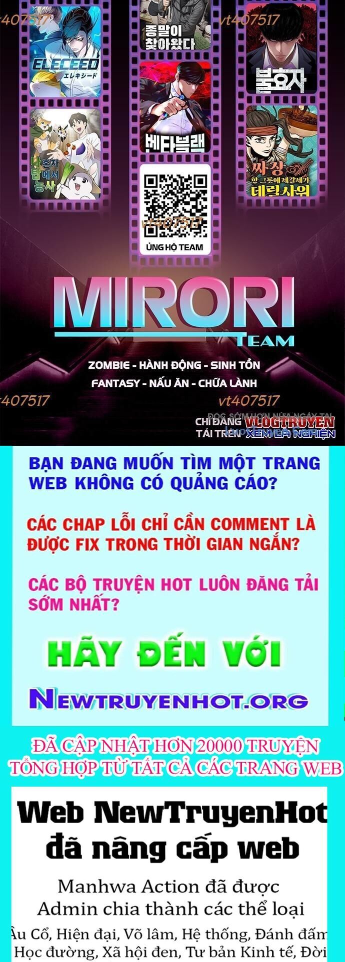 Chương 41 - Trang 61