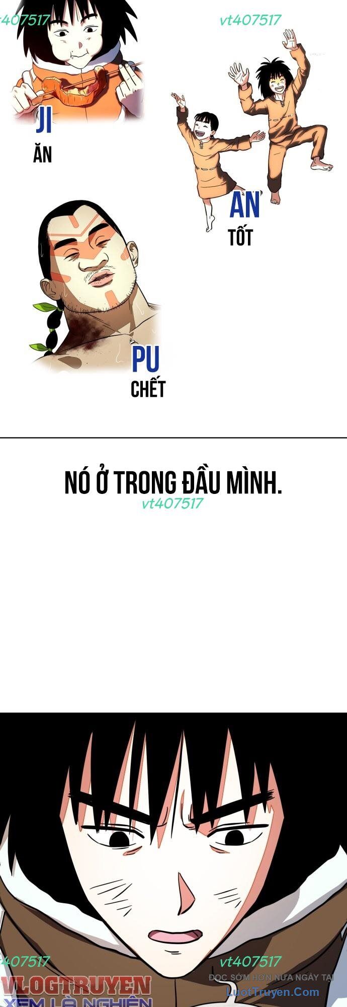 Chương 41 - Trang 10