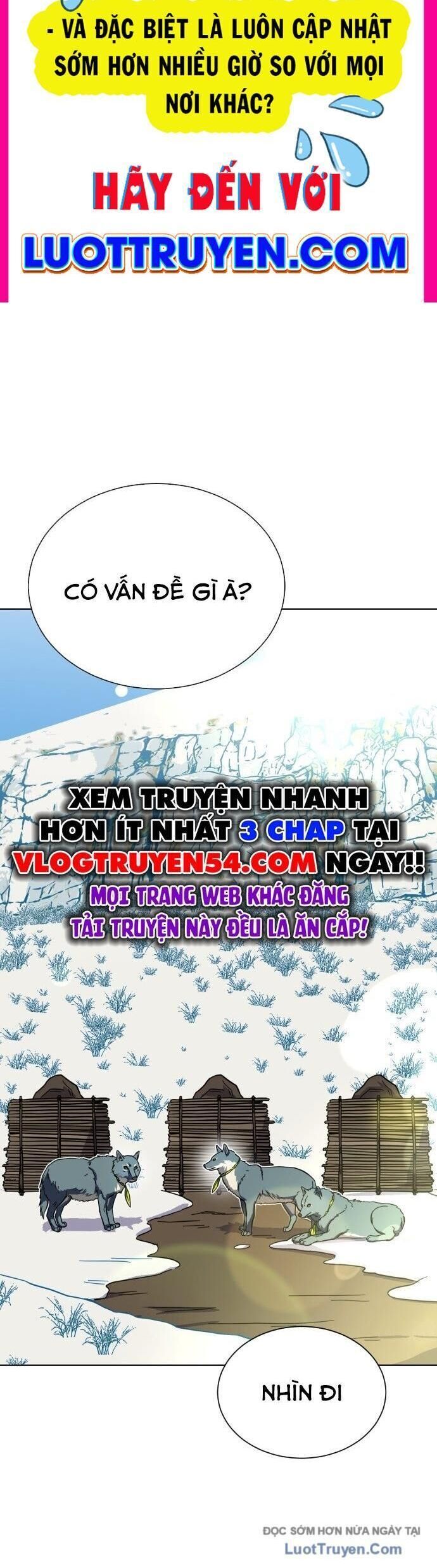 Chương 42 - Trang 2
