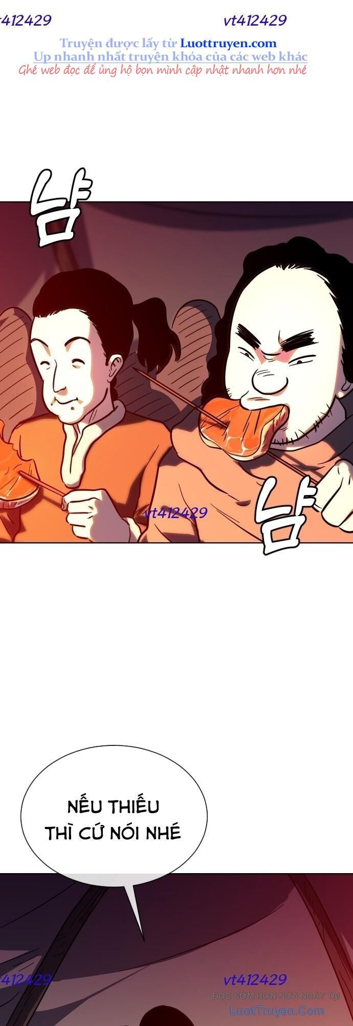 Chương 42 - Trang 12