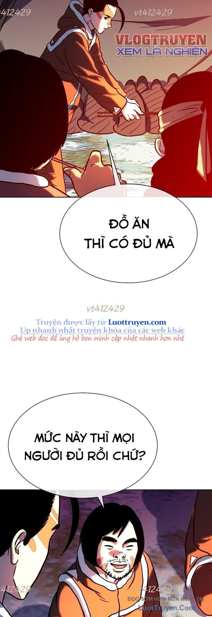 Chương 42 - Trang 13